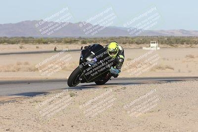 media/Nov-29-2025-TrackXperience (Sat) [[2953a387f4]]/2-Level 2/Session 2 (Turn 9 Inside)/